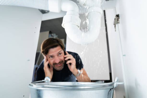 Best Boilers & Radiators  in East Massapequa, NY