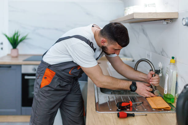 Best Same-Day Plumbing Service  in East Massapequa, NY