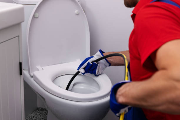 Best Local Plumber Services  in East Massapequa, NY
