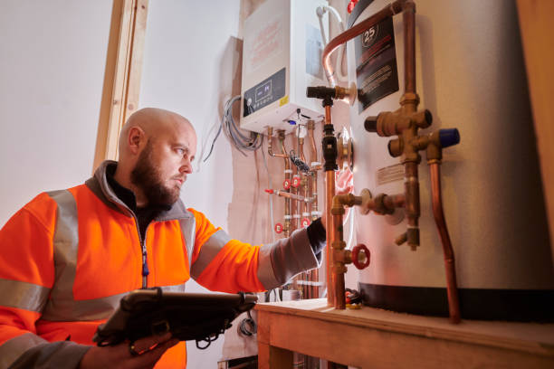 Best Residential Plumbing Services  in East Massapequa, NY
