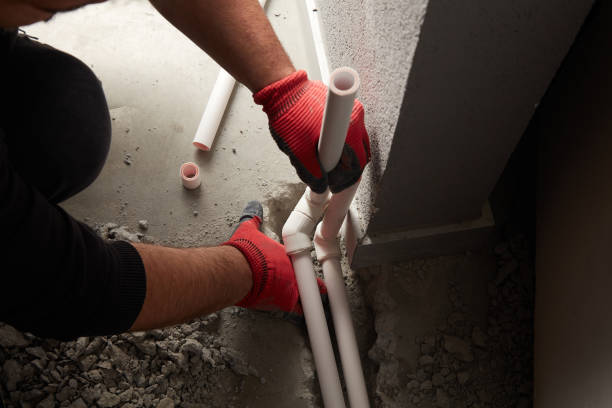 Best Best Plumbers Near Me  in East Massapequa, NY