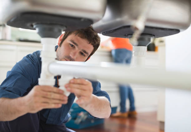 Best Pipe Repair Near Me  in East Massapequa, NY
