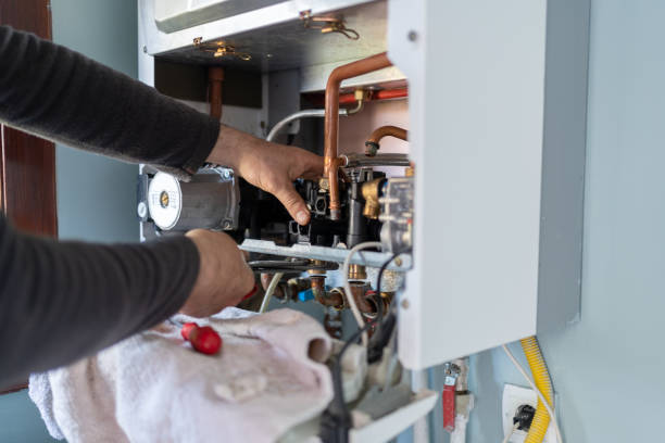 Best Plumbing Installation Services  in East Massapequa, NY