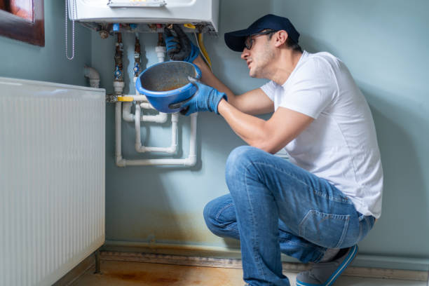 Best Emergency Plumber  in East Massapequa, NY