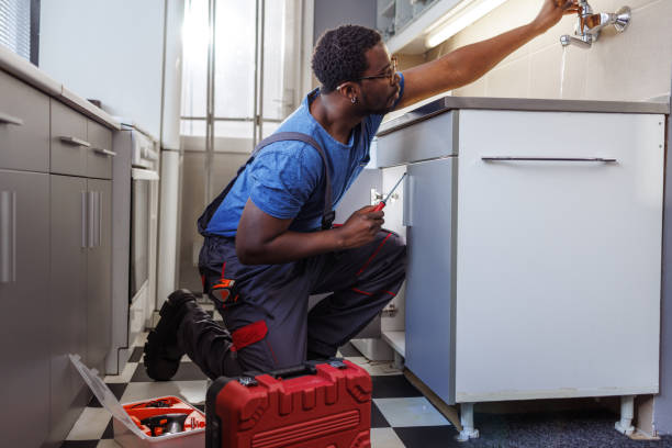 Best Residential Plumbing Services  in East Massapequa, NY