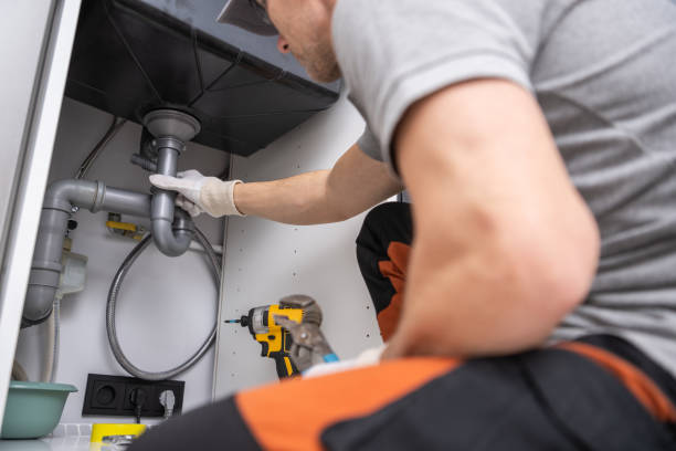 Best Water Heater Repair  in East Massapequa, NY